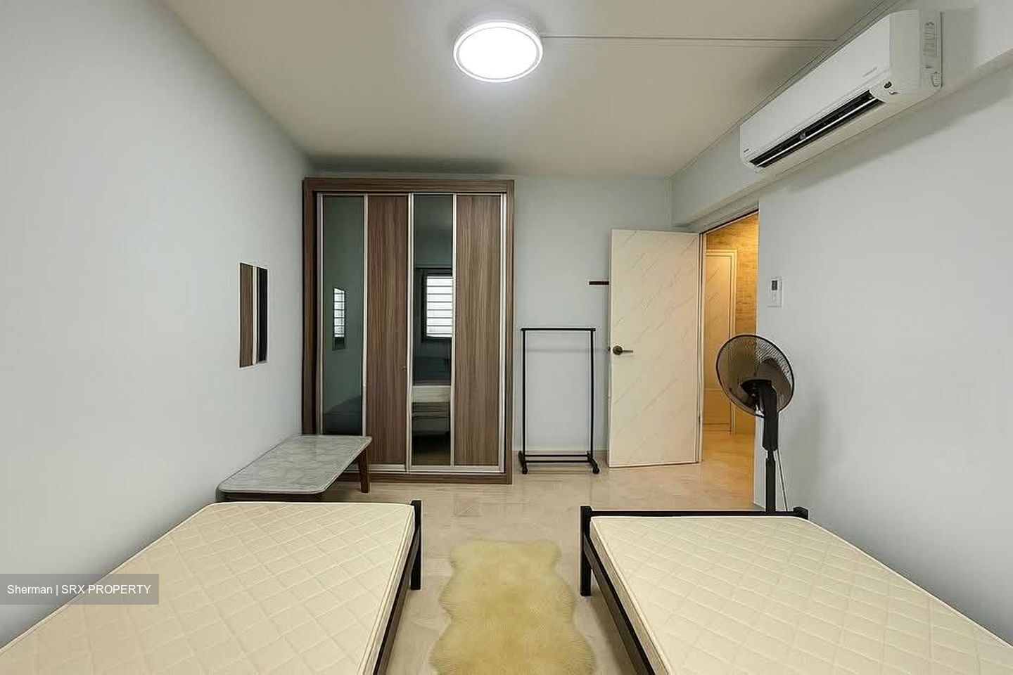 Blk 250 Choa Chu Kang Avenue 2 (Choa Chu Kang), HDB 4 Rooms #585083011